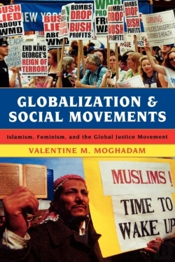 Bertrand.pt - Globalization And Social Movements