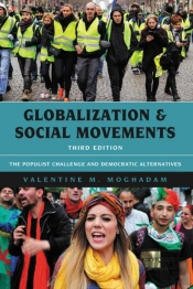 Globalization And Social Movements