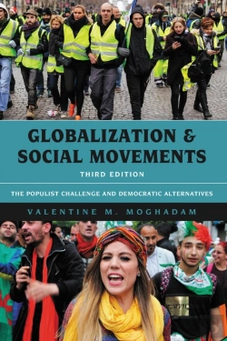Bertrand.pt - Globalization And Social Movements