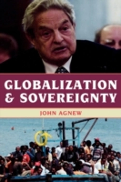 Bertrand.pt - Globalization And Sovereignty