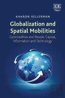 Globalization And Spatial Mobilities