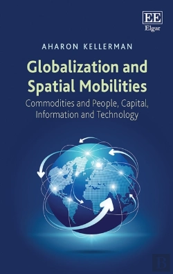 Bertrand.pt - Globalization And Spatial Mobilities