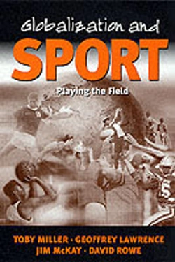 Bertrand.pt - Globalization And Sport