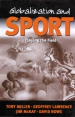 Bertrand.pt - Globalization And Sport