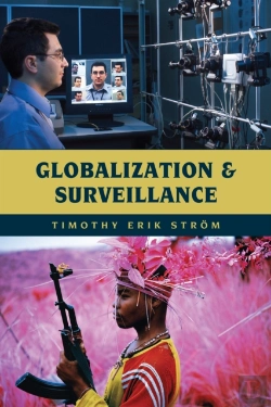 Bertrand.pt - Globalization And Surveillance