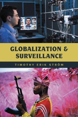 Bertrand.pt - Globalization And Surveillance
