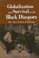 Globalization And Survival In The Black Diaspora