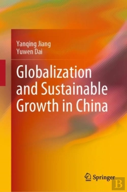 Bertrand.pt - Globalization And Sustainable Growth In China