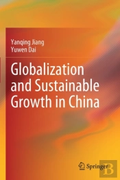 Globalization And Sustainable Growth In China
