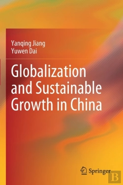 Bertrand.pt - Globalization And Sustainable Growth In China