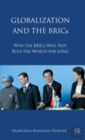 Globalization And The Brics