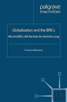 Globalization And The Brics