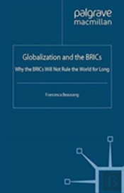 Globalization And The Brics