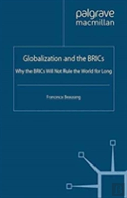Bertrand.pt - Globalization And The Brics