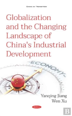 Bertrand.pt - Globalization And The Changing Landscape Of China'S Industrial Development