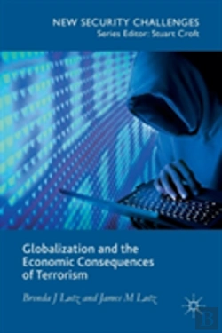 Bertrand.pt - Globalization And The Economic Consequences Of Terrorism