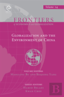 Globalization And The Environment Of China