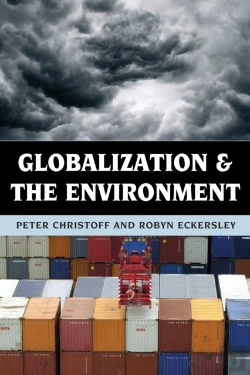 Bertrand.pt - Globalization And The Environment
