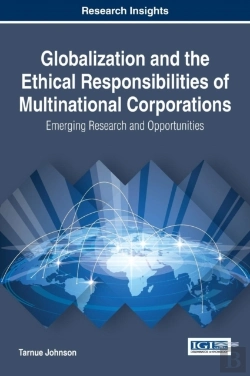 Bertrand.pt - Globalization And The Ethical Responsibilities Of Multinational Corporations