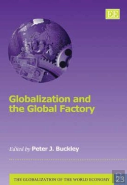 Bertrand.pt - Globalization And The Global Factory