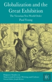Globalization And The Great Exhibition