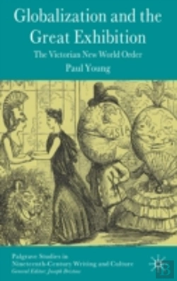Bertrand.pt - Globalization And The Great Exhibition