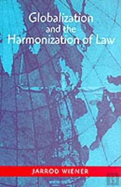 Bertrand.pt - Globalization And The Harmonization Of Laws