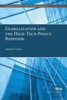 Globalization And The High-Tech Policy Response