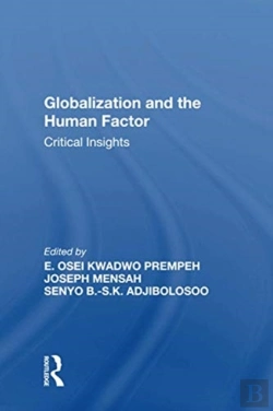 Bertrand.pt - Globalization And The Human Factor
