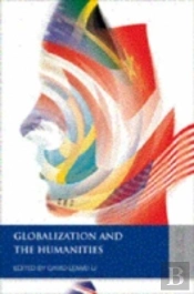 Globalization And The Humanities