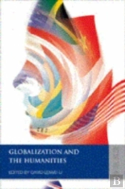 Bertrand.pt - Globalization And The Humanities