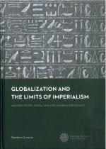 Globalization And The Limits Of Imperialism