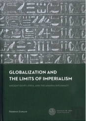 Globalization And The Limits Of Imperialism