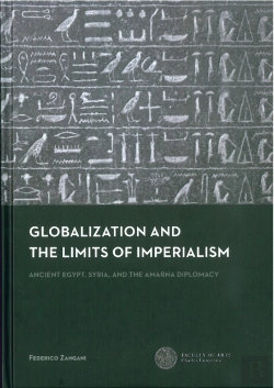 Bertrand.pt - Globalization And The Limits Of Imperialism
