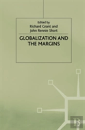 Globalization And The Margins