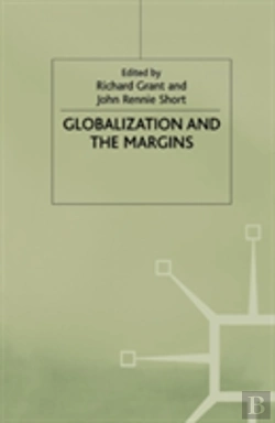 Bertrand.pt - Globalization And The Margins
