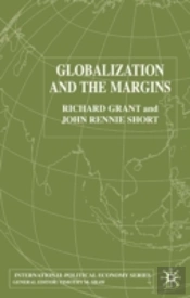 Globalization And The Margins
