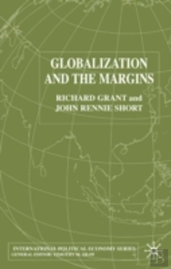 Bertrand.pt - Globalization And The Margins