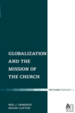 Bertrand.pt - Globalization And The Mission Of The Church