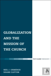 Globalization And The Mission Of The Church