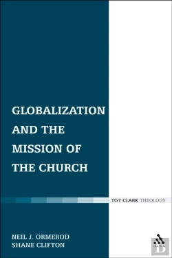 Bertrand.pt - Globalization And The Mission Of The Church