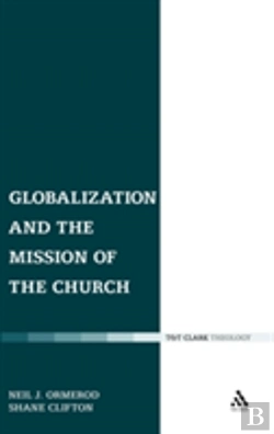 Bertrand.pt - Globalization And The Mission Of The Church