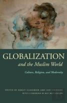 Globalization And The Muslim World