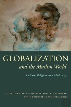 Bertrand.pt - Globalization And The Muslim World
