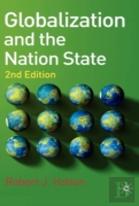 Globalization And The Nation State