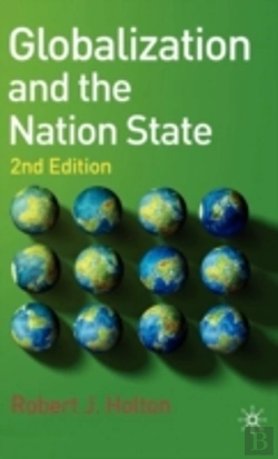 Bertrand.pt - Globalization And The Nation State