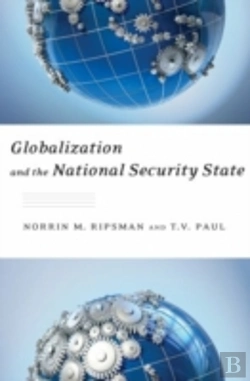 Bertrand.pt - Globalization And The National Security State