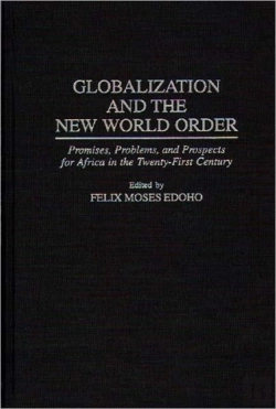 Bertrand.pt - Globalization And The New World Order