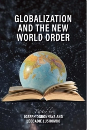 Globalization And The New World Order