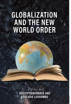 Bertrand.pt - Globalization And The New World Order